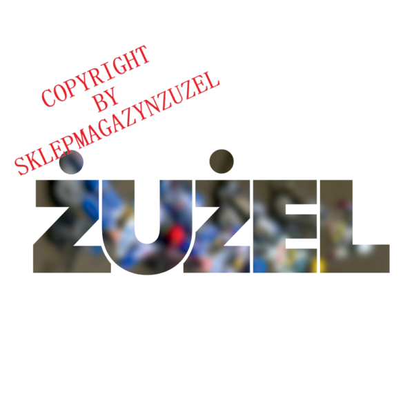 Dziecięca koszulka z nadrukiem MZ02 poziom różne kolory - obrazek 8