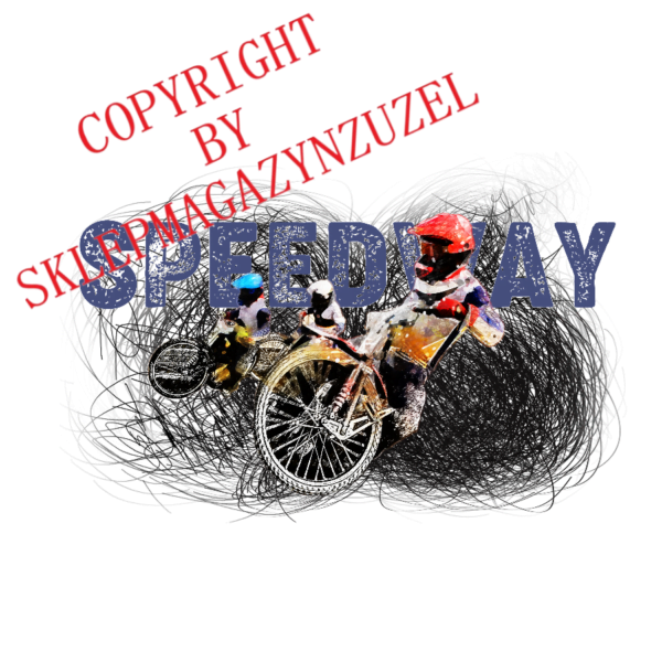 Dziecięca koszulka z nadrukiem MZ18-1 - obrazek 8