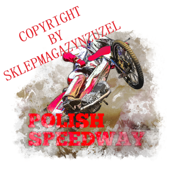 Bluza unisex klasyczna damska męska z Grafiką MZ27 Różne kolory - obrazek 17